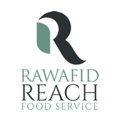 Rawafid Reach Food Service